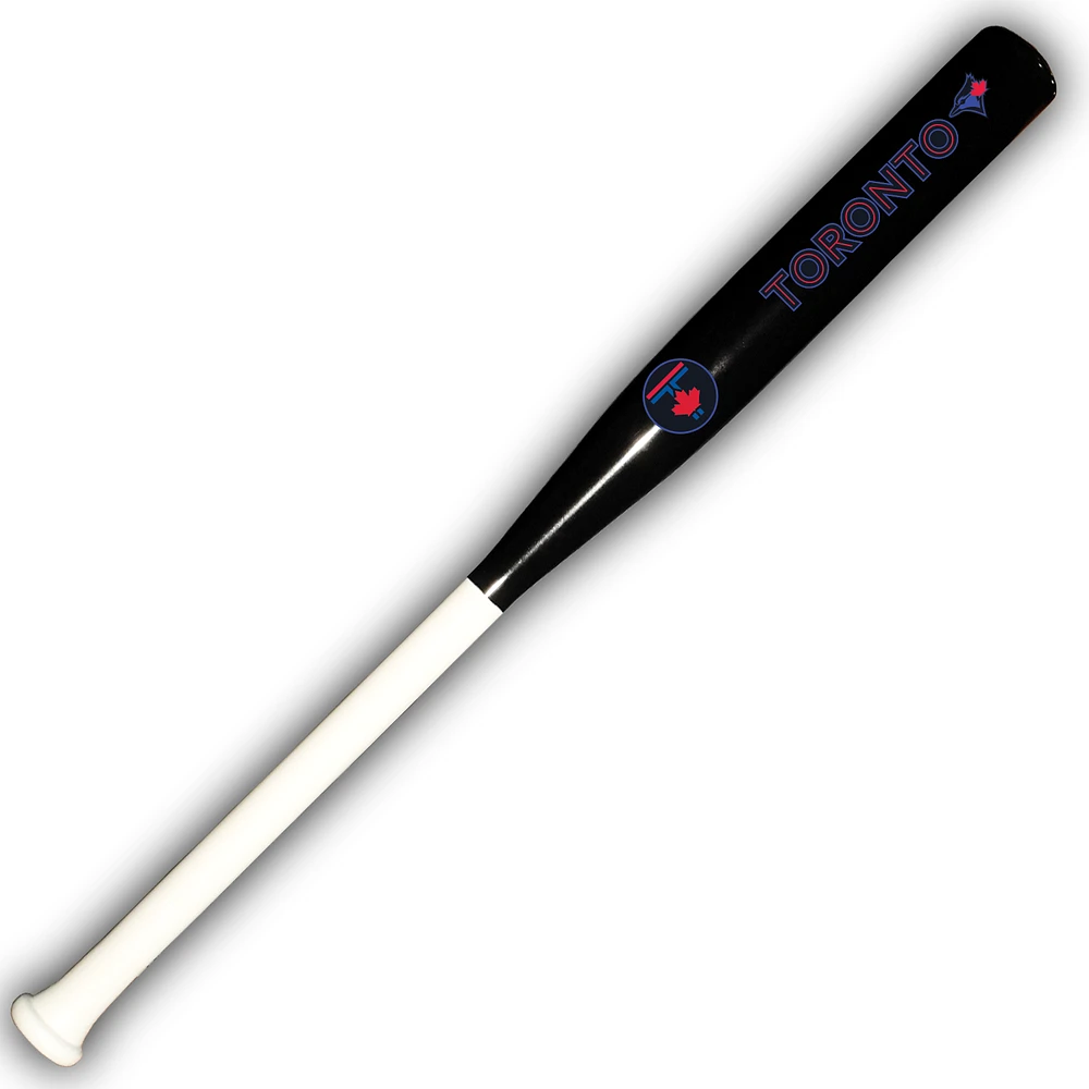 Coopersburg Sports Toronto Blue Jays City Connect Two-Tone 34" Bat