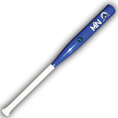 Coopersburg Sports Minnesota Twins City Connect Two-Tone 34" Bat