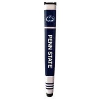 Penn State Nittany Lions Logo Golf Putter Grip