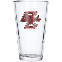 The Memory Company Boston College Eagles 16oz. Pint Glass