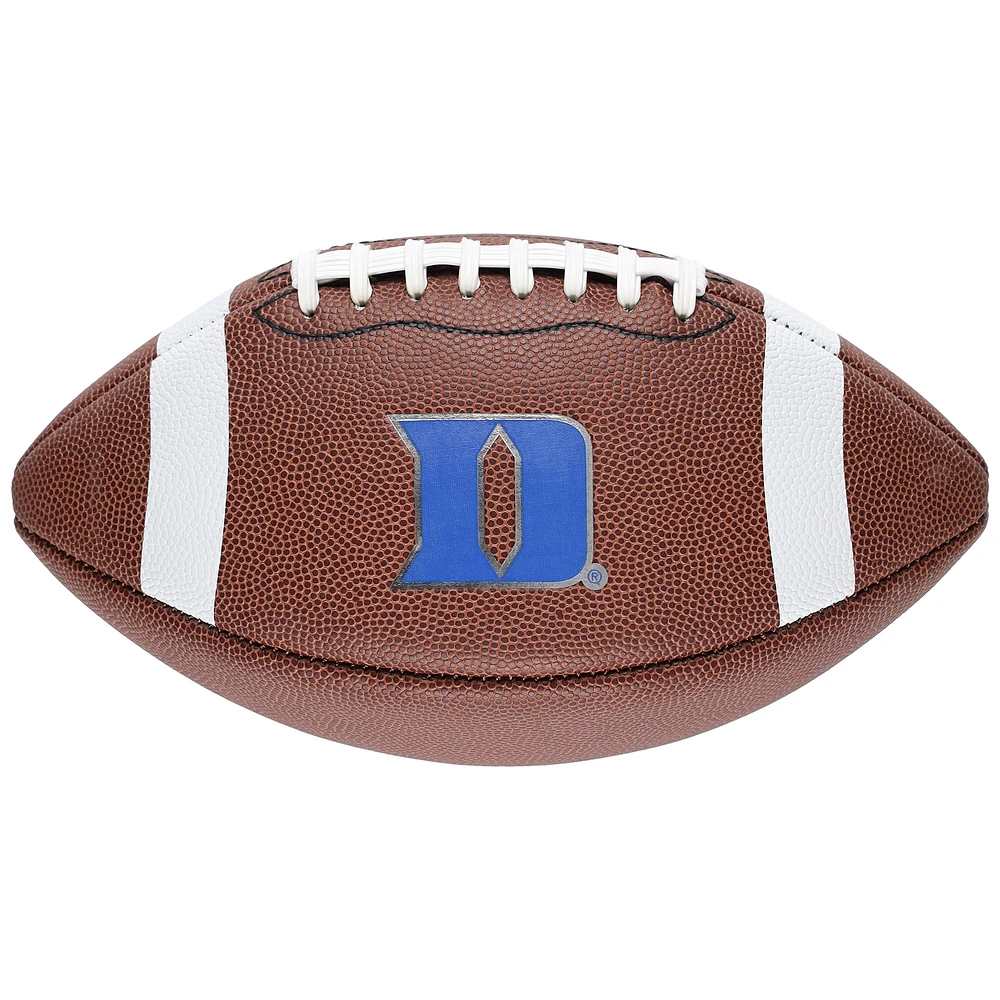 Nike Duke Blue Devils Replica Football