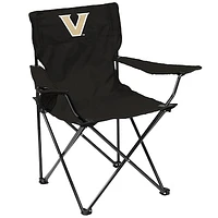 Vanderbilt Commodores Quad Chair