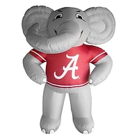 Alabama Crimson Tide Inflatable Mascot