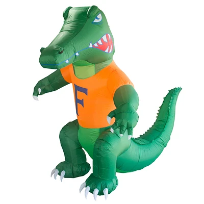 Florida Gators Inflatable Mascot