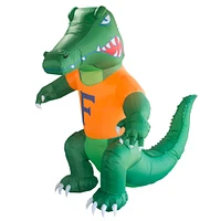 Florida Gators Inflatable Mascot