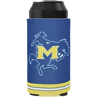 WinCraft McNeese State Cowboys 12oz. Team Slim Can Cooler
