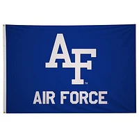 Air Force Falcons 5' x 8' Flag