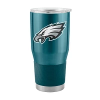 Philadelphia Eagles 30oz. Gameday Stainless Tumbler