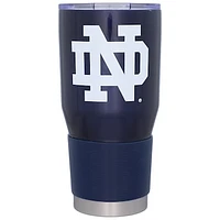 Notre Dame Fighting Irish 30oz. Gameday Stainless Tumbler