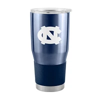 North Carolina Tar Heels 30oz. Gameday Stainless Tumbler