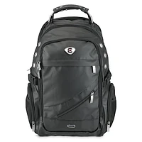 Black South Carolina Gamecocks Executive Backpack