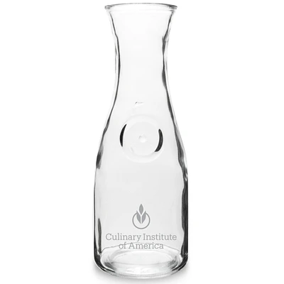 Culinary Institute of America Steels One Liter Carafe