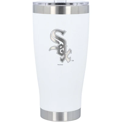 Chicago White Sox 20oz. MVP Stainless Steel Tumbler