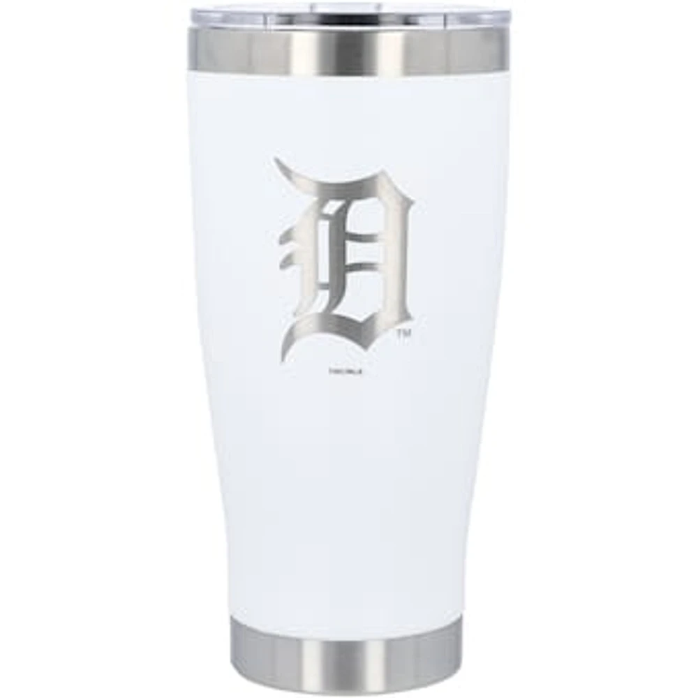 Detroit Tigers 20oz. MVP Stainless Steel Tumbler