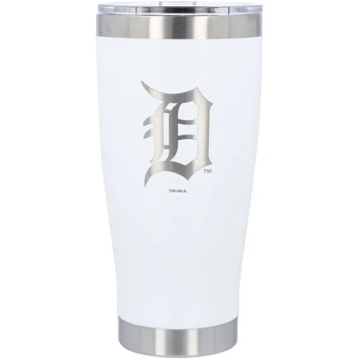 Detroit Tigers 20oz. MVP Stainless Steel Tumbler