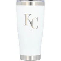 Kansas City Royals 20oz. MVP Stainless Steel Tumbler