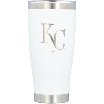 Kansas City Royals 20oz. MVP Stainless Steel Tumbler