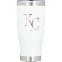 Kansas City Royals 20oz. MVP Stainless Steel Tumbler