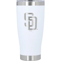 San Diego Padres 20oz. MVP Stainless Steel Tumbler