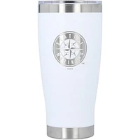 Seattle Mariners 20oz. MVP Stainless Steel Tumbler