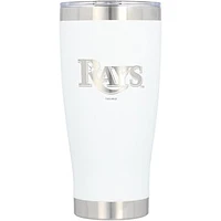 Tampa Bay Rays 20oz. MVP Stainless Steel Tumbler