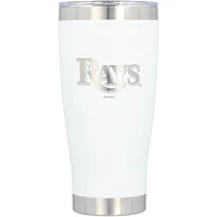 Tampa Bay Rays 20oz. MVP Stainless Steel Tumbler