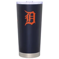 Detroit Tigers 20oz. Stainless Steel Game Day Tumbler