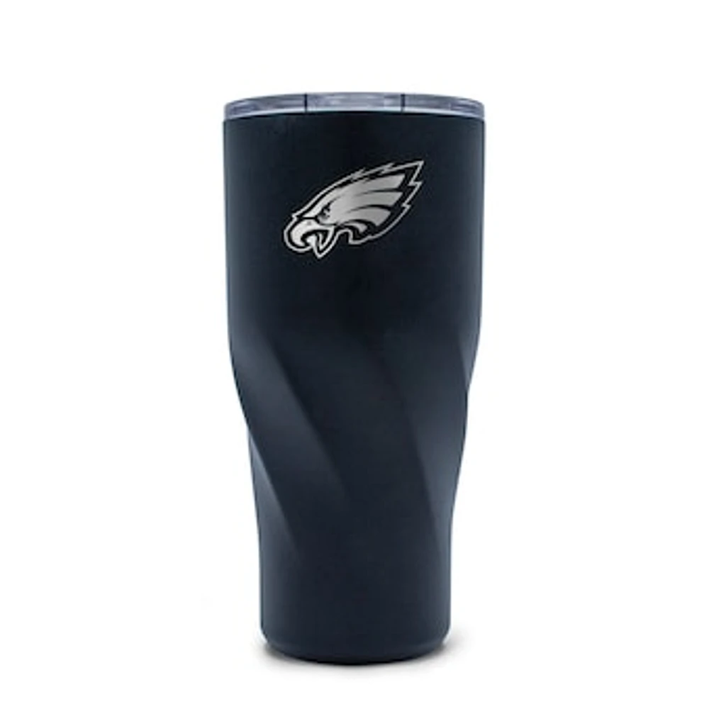 WinCraft Philadelphia Eagles 20oz. Morgan Tumbler