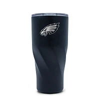 WinCraft Philadelphia Eagles 20oz. Morgan Tumbler