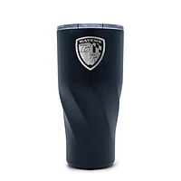 WinCraft Baltimore Ravens 20oz. Morgan Tumbler