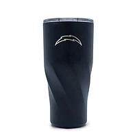 WinCraft Los Angeles Chargers 20oz. Morgan Tumbler