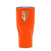 WinCraft San Francisco Giants 20oz. Morgan Tumbler