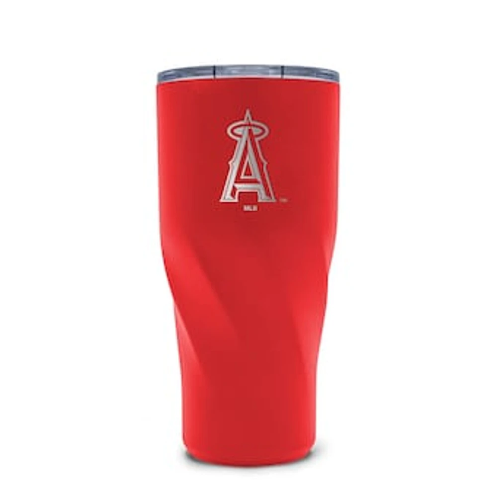 WinCraft Los Angeles Angels 20oz. Morgan Tumbler