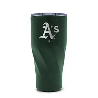 WinCraft Athletics 20oz. Morgan Tumbler