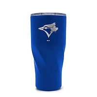 WinCraft Toronto Blue Jays 20oz. Morgan Tumbler