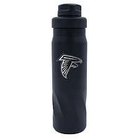 WinCraft Atlanta Falcons 20oz. Morgan Water Bottle