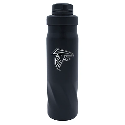 WinCraft Atlanta Falcons 20oz. Morgan Water Bottle