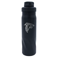 WinCraft Atlanta Falcons 20oz. Morgan Water Bottle