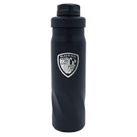 WinCraft Baltimore Ravens 20oz. Morgan Water Bottle