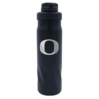 WinCraft Oregon Ducks 20oz. Morgan Water Bottle