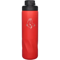 WinCraft Boston Red Sox 20oz. Morgan Water Bottle