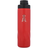 WinCraft Los Angeles Angels 20oz. Morgan Water Bottle