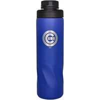 WinCraft Chicago Cubs 20oz. Morgan Water Bottle