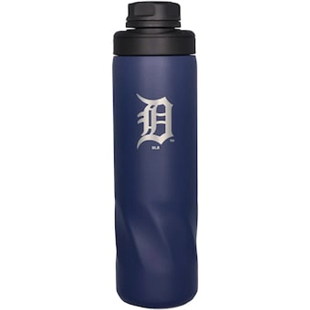 WinCraft Detroit Tigers 20oz. Morgan Water Bottle