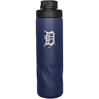 WinCraft Detroit Tigers 20oz. Morgan Water Bottle