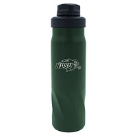 WinCraft NDSU Bison 20oz. Morgan Water Bottle