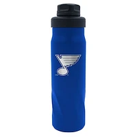 WinCraft St. Louis Blues 20oz. Morgan Water Bottle