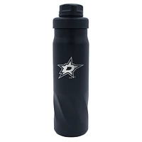 WinCraft Dallas Stars 20oz. Morgan Water Bottle