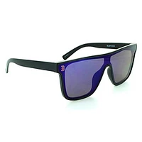 Boston Red Sox Trend Mojo Sunglasses