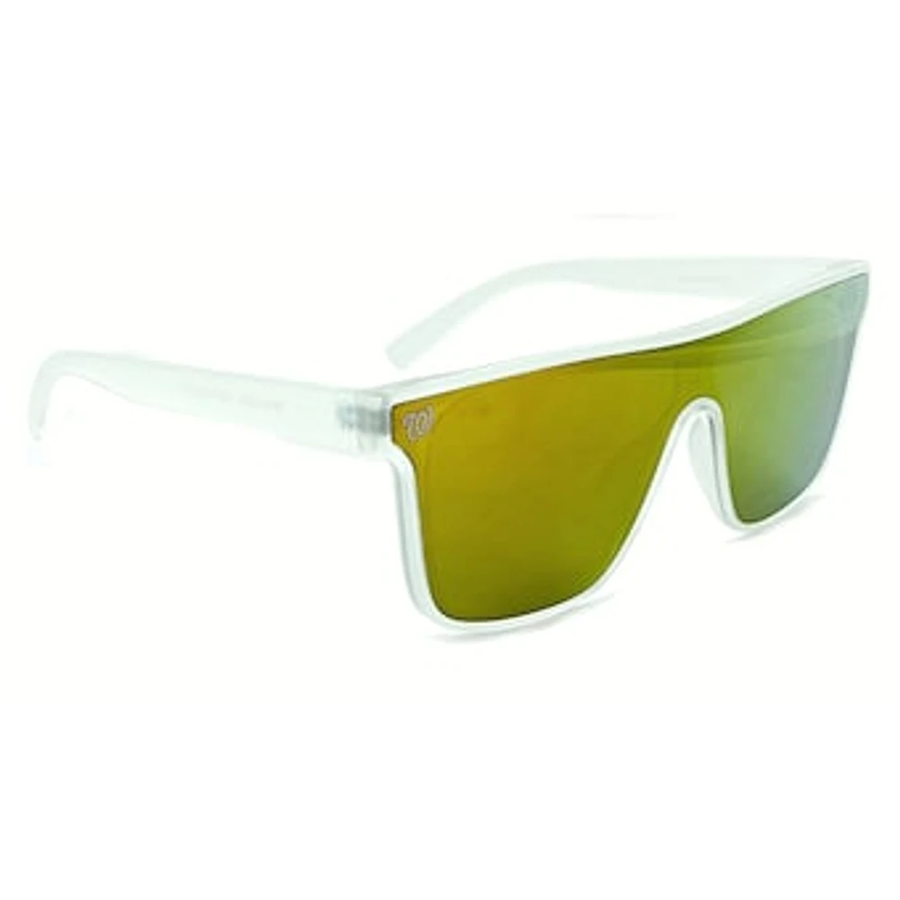 Washington Nationals Trend Mojo Sunglasses